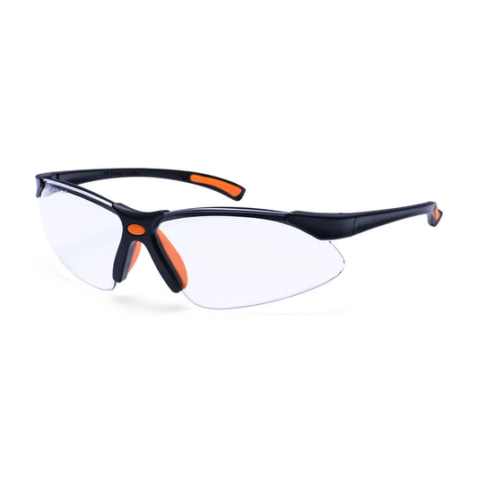 PW37ORR - Occhiali Bold Pro