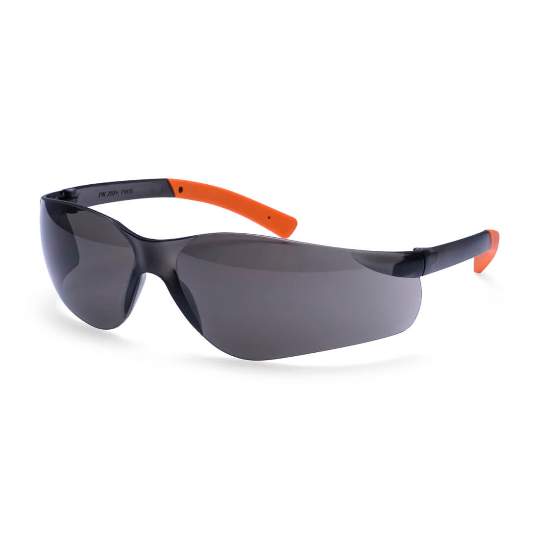 PW38SOR – Pan-View-Brille