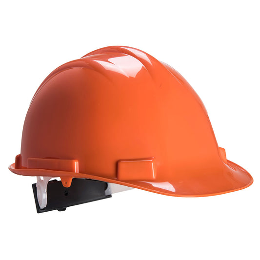 PW50ORR – Expertbase-Helm