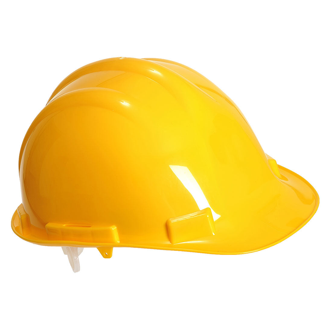 PW50YER - Casque Expertbase