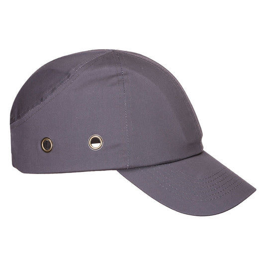 PW59GRR – stoßfester Portwest-Helm