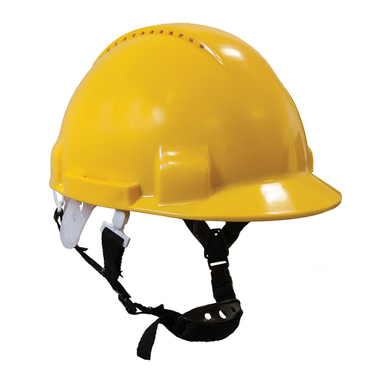PW97YER - Casque Monterosa