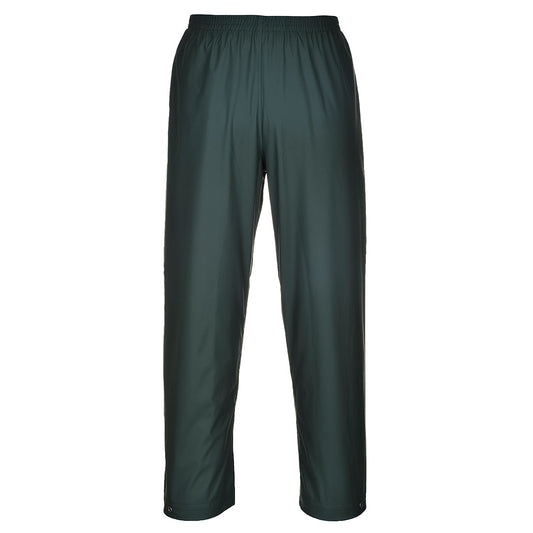 S351OGR - Sealtex™ AIR trousers
