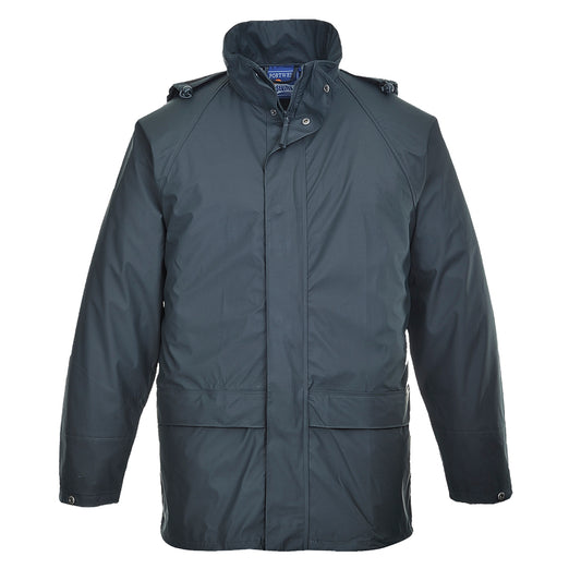 S450NAR - Sealtex™ Classic Jacket