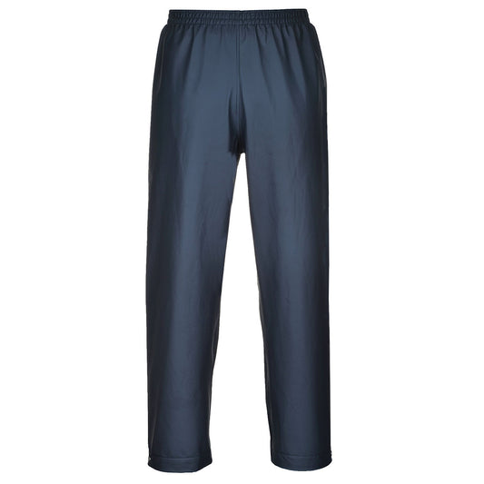 S451NAR - Sealtex™ Classic Trousers