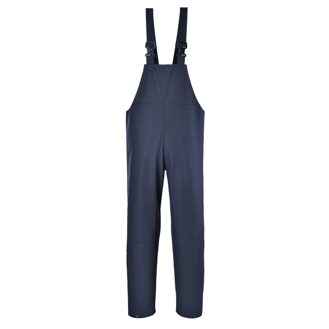 S453NAR – Sealtex™ Classic Trägershorts
