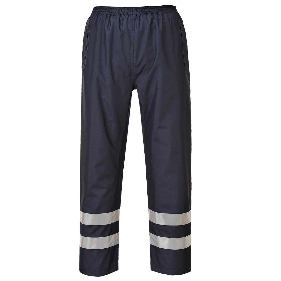 S481NAR – Iona Lite Hose