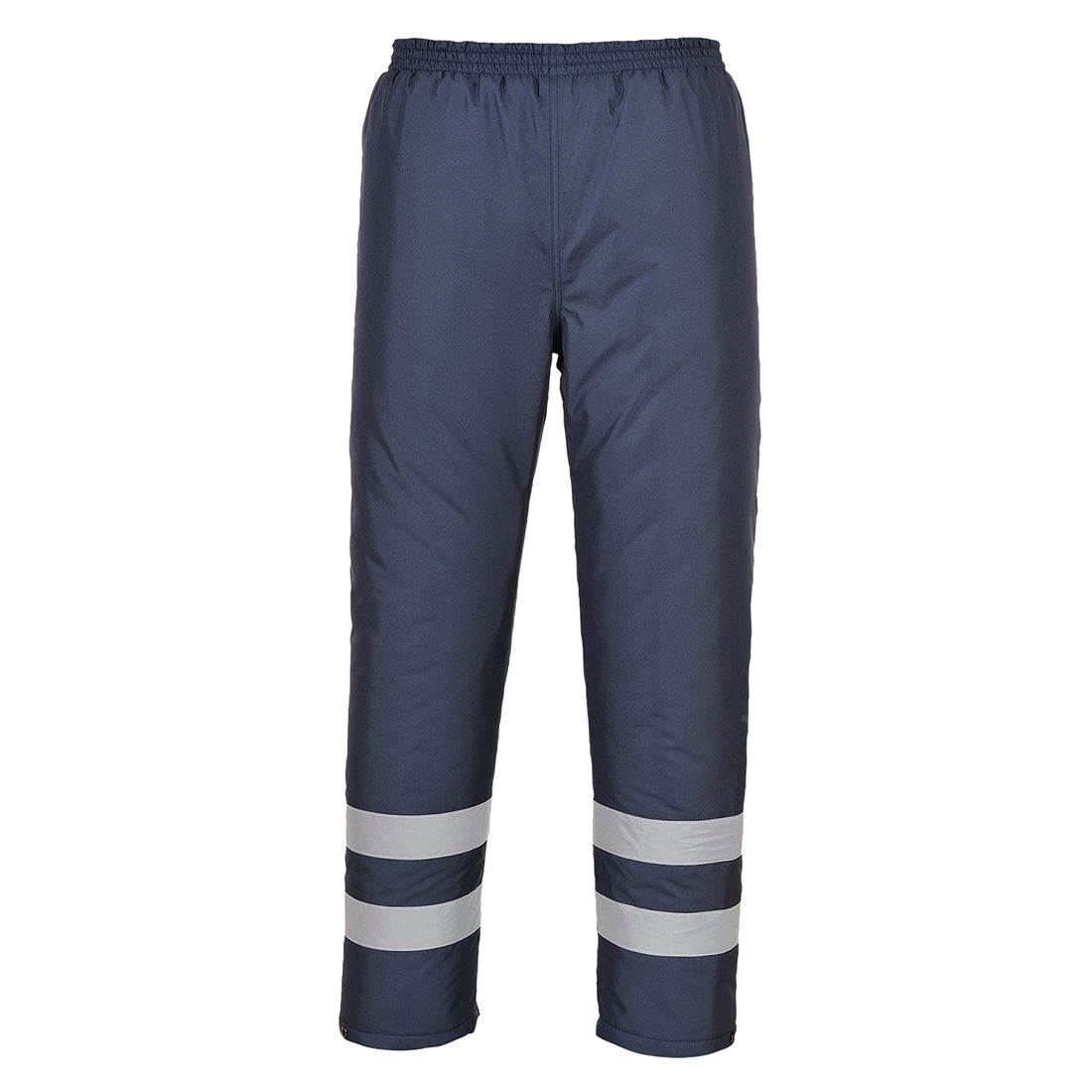 S482NAR – Gefütterte Iona-Hose