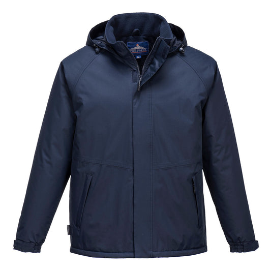S505NAR - Giacca invernale Limax