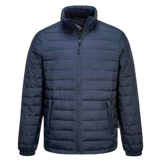 S543NAR - Giacca Aspen