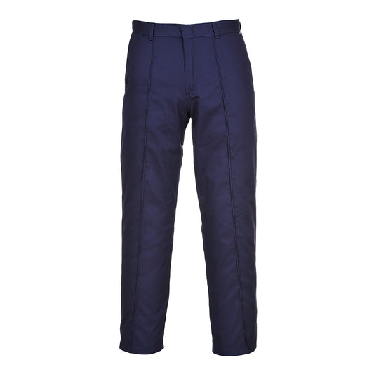 S885NAT - Pantalon Mayo