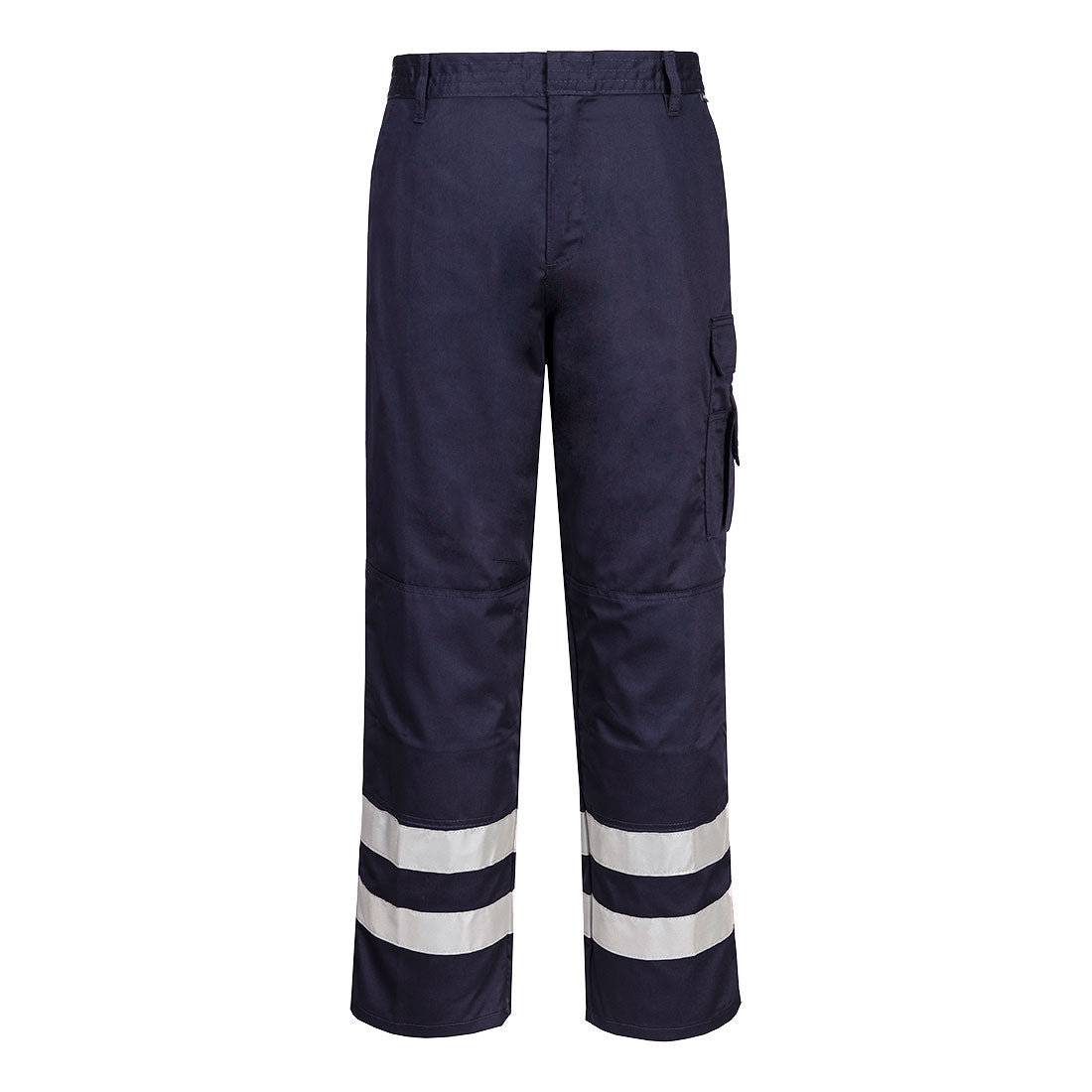 S917NAR - Pantalon de combat Iona