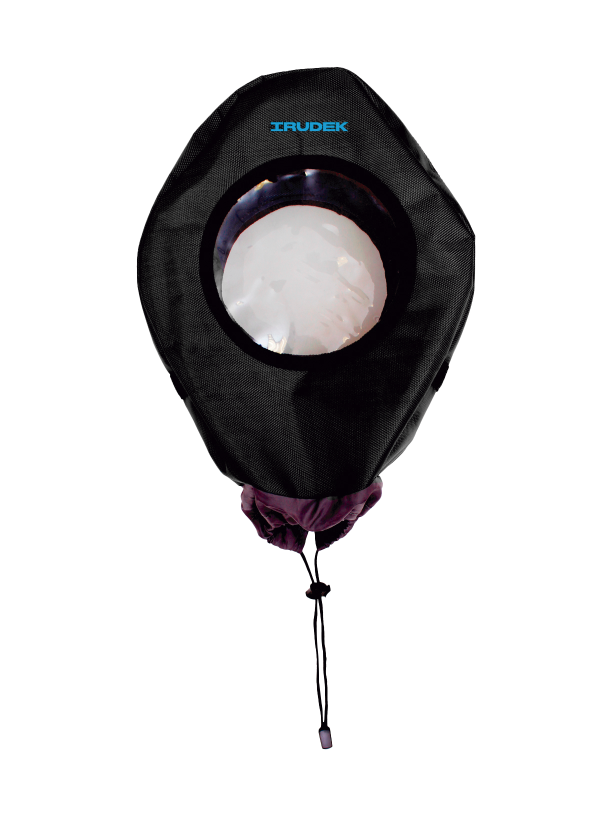 Anticaduta retrattile SEKURCOAT S -M - L