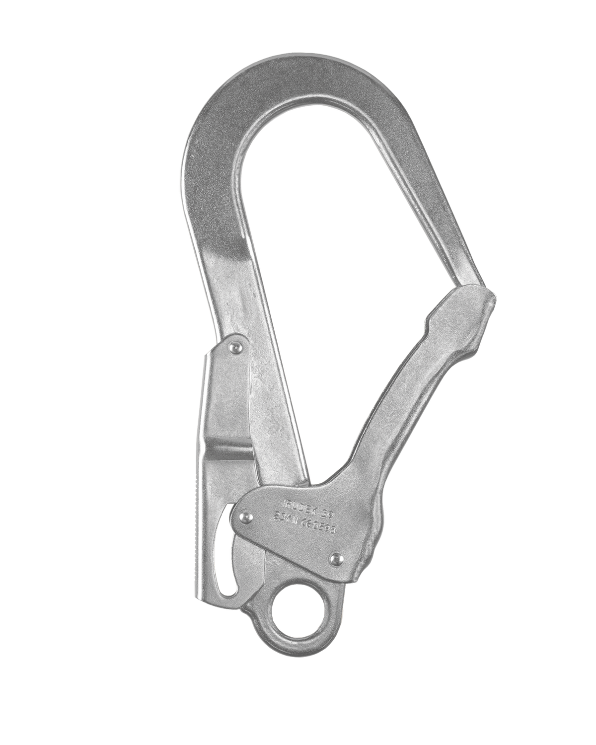Connettore STEELSAFE 39