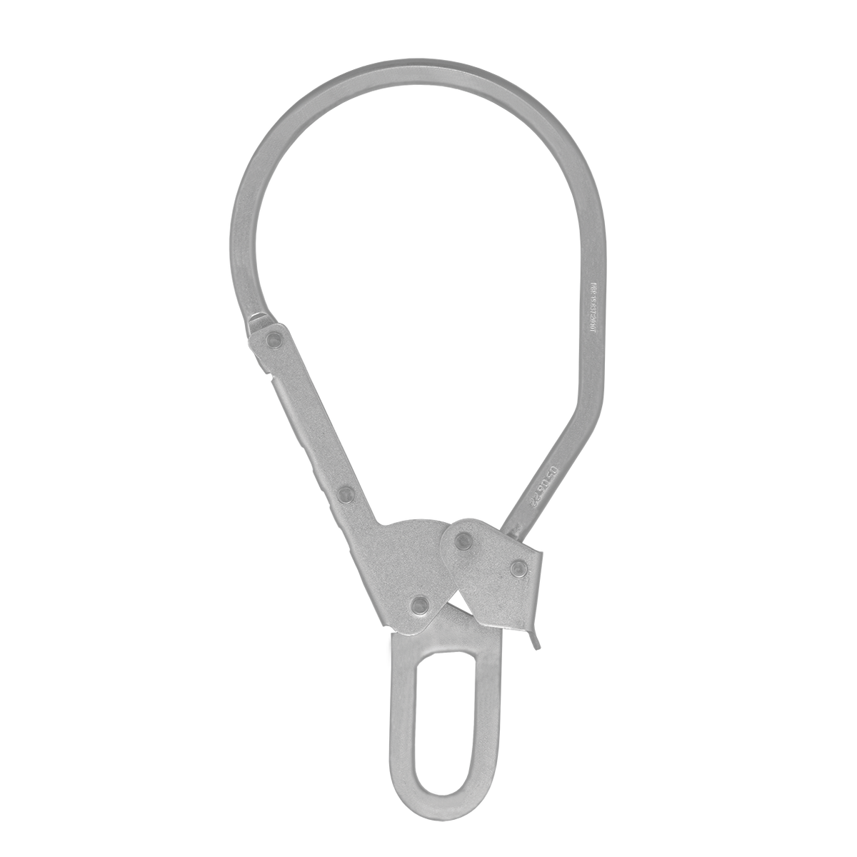 Connettore STEELSAFE 987