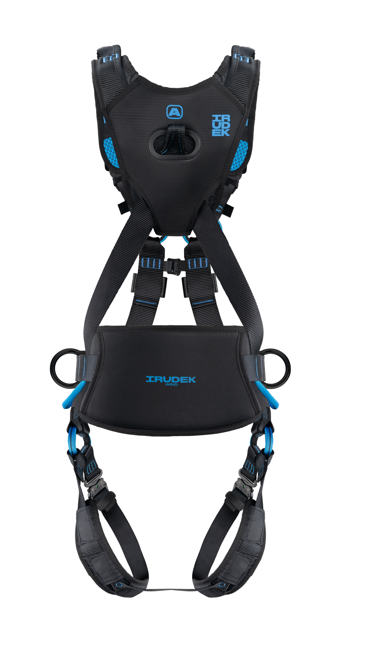 Imbracatura WIND 2