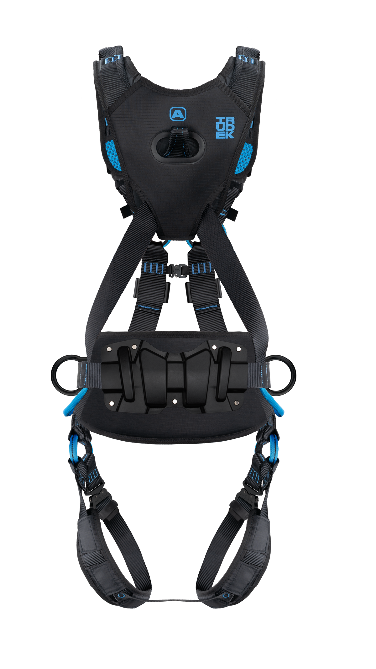 Imbracatura WIND 4 PRO