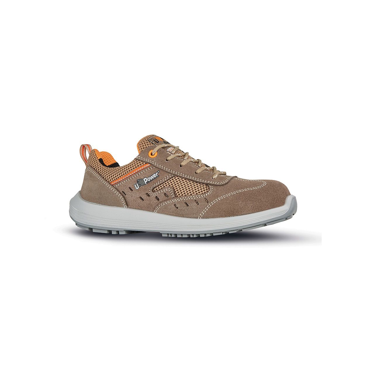 ARIA o S1 FO SR