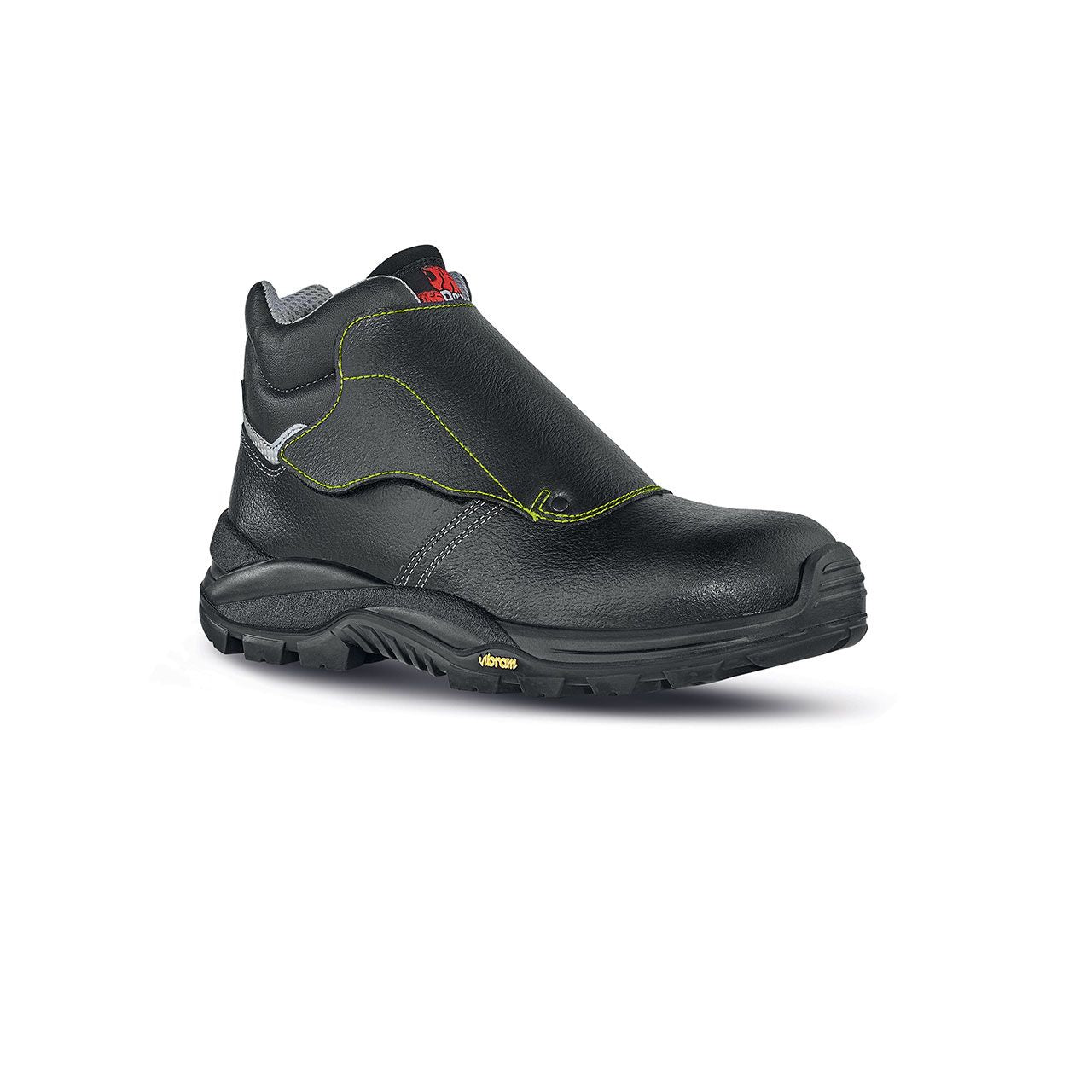 BULLS L S3 HI HRO FO SR