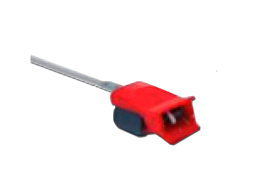 SENSORE SpO2 PEDIATRICO per BCI - cavo 0,9 m