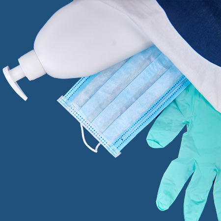 Prodotti per l’igiene e la prevenzione