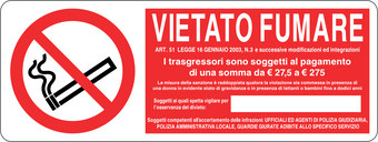 compare product