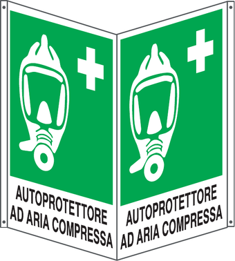 compare product