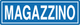 Cartello magazzino 801