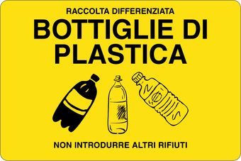 compare product