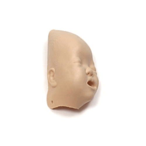 Maschere facciali Laerdal Resusci Baby