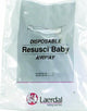 Laerdal Resusci Baby - Vie aeree  - 24 pezzi