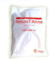 Laerdal Resusci Anne - Vie aeree 700-1000 ml - confezione da 24 pezzi