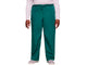 CHEROKEE ORIGINALS HOSE – Unisex XXS – Jägergrün