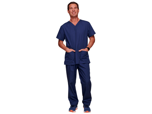 CHEROKEE ORIGINALS JACKET AND PANTS SET - unisex