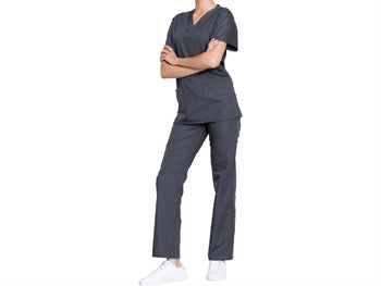 Conjunto de chaqueta y pantalón Cherokee Originals - Unisex