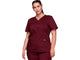 CASACCA FINTO INCROCIO CHEROKEE REVOLUTION - donna M - vinaccia
