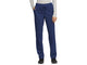 CHEROKEE REVOLUTION DRAWSTRING PANTS – Damen M – Marineblau