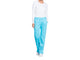 CHEROKEE REVOLUTION PULL-ON PANTS – Damen S – Türkis