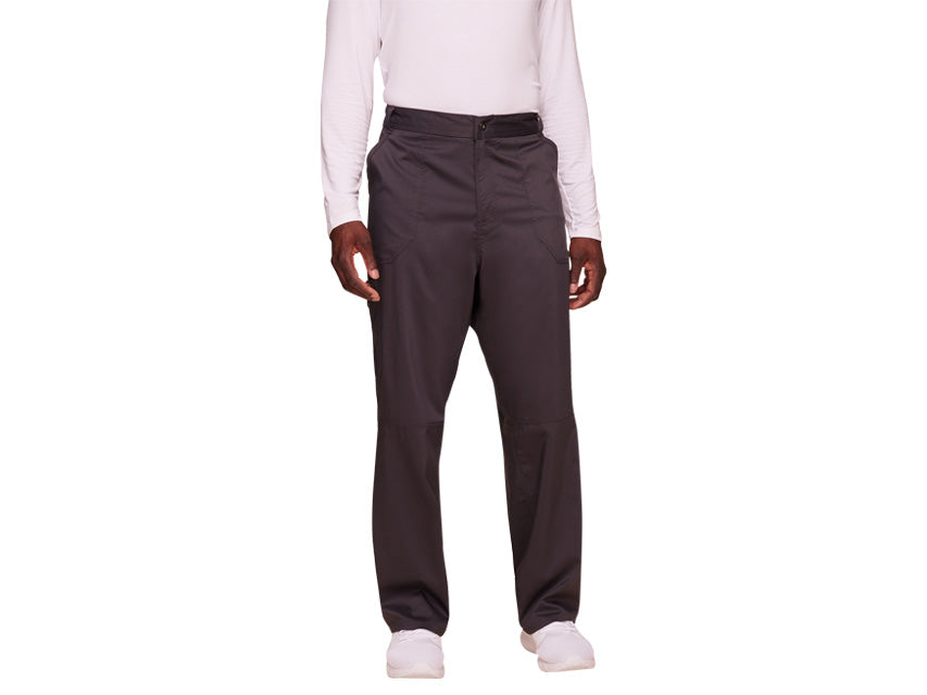 PANTALONES CHEROKEE REVOLUTION - XS para hombre - color peltre