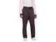 CHEROKEE REVOLUTION PANTS – Mann S – Zinnfarbe
