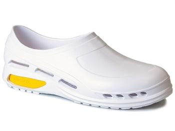 ULTRALIGHT SHOE