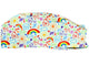 GORRA FANTASÍA - Infantil - M