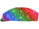 CASQUETTE FANTASY - Chatoyante - M