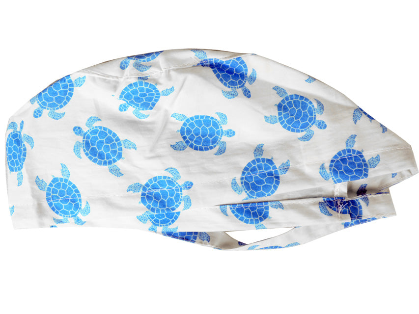 FANTASY CAP - Turtles - M