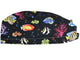 FANTASY CAP - Reef - M