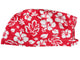 FANTASY CAP - Tropisch - M