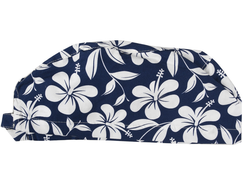 CASQUETTE FANTAISIE - Hawaï - M