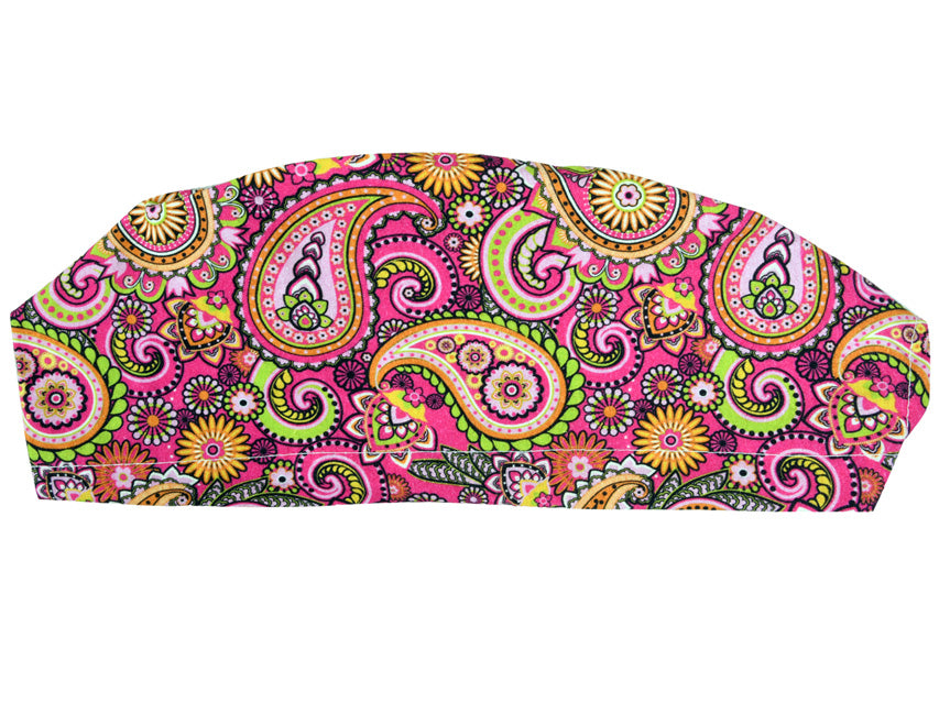 FANTASY CAP - Cashmere - M