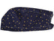 FANTASY CAP - Stars - M