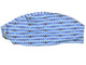CAPPELLINO FANTASIA - Onde - M